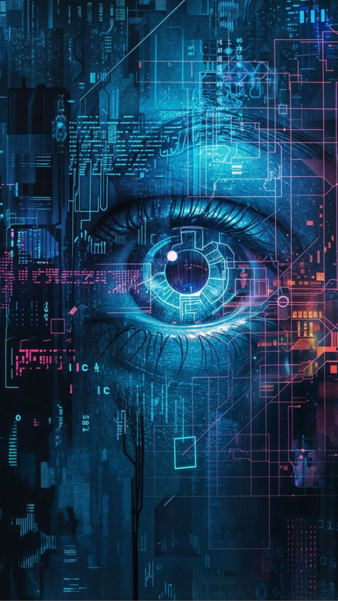 Vision focused business and technology planning