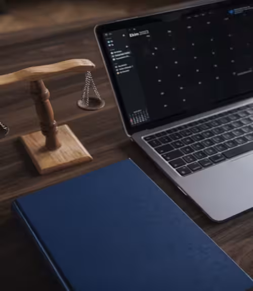 SAP governance and lifecycle services